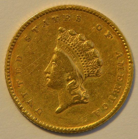 Post-Your-Tiny-Coins!