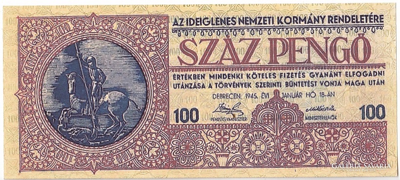 Is-This-A-Rare-Hungarian-Note-Or-A-Fantasy?