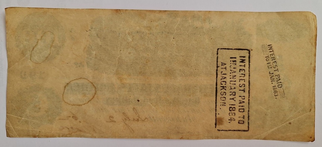 Confederate-1862-100-Dollars---Is-It-Real?