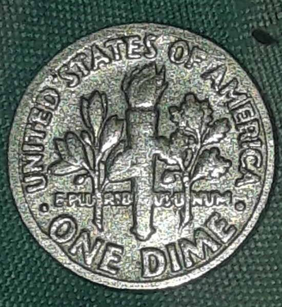 Need-Input-On-A-1982-P-Roosevelt-Dime