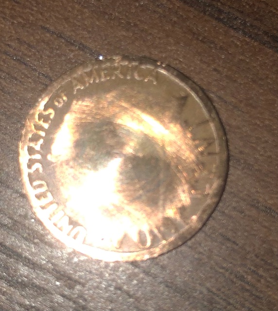 1978-D-Lincoln-Cent-Error