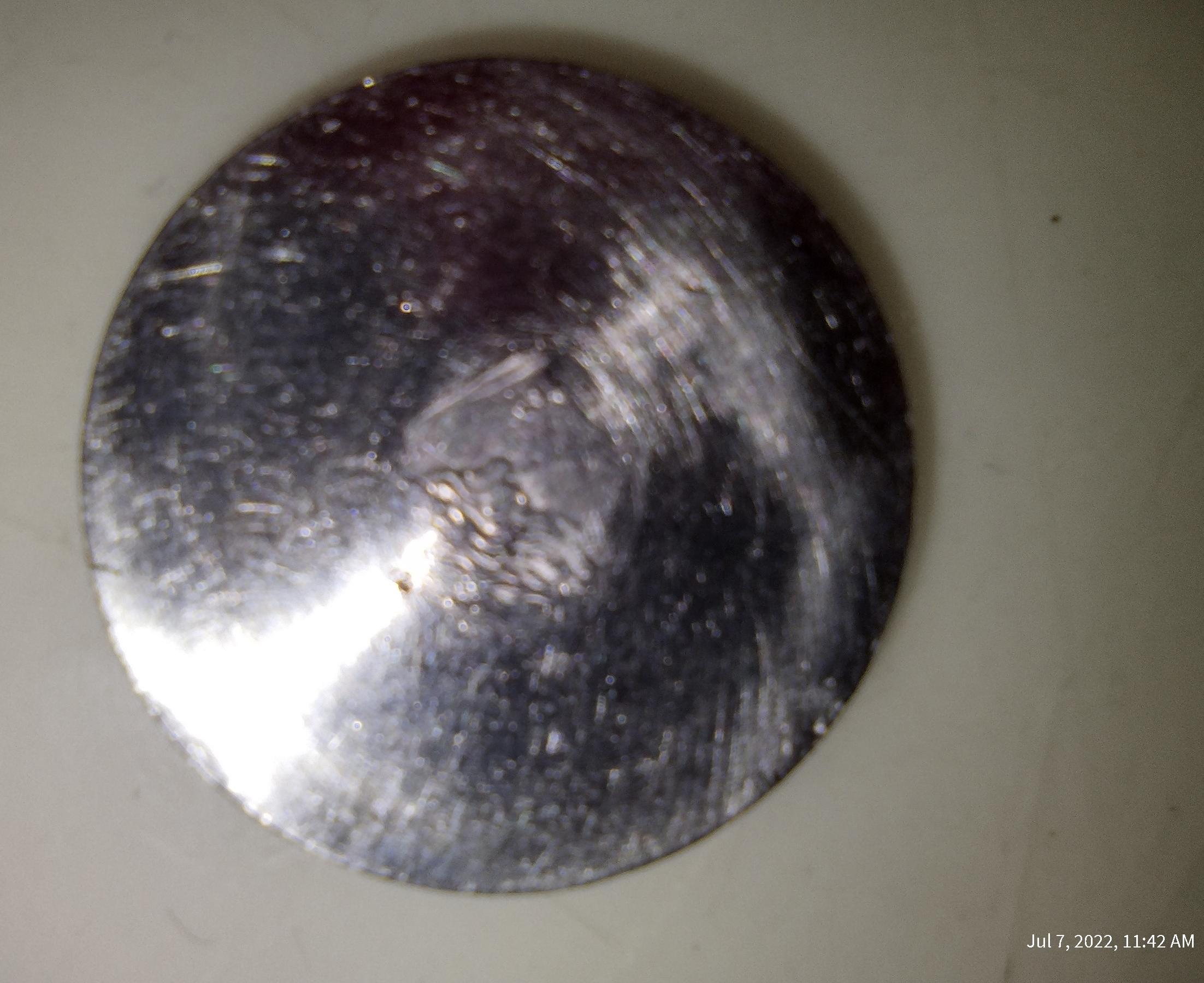 I-Have-A-Nickel-With-Only-The-Back-And-No-Front.-Need-Info!