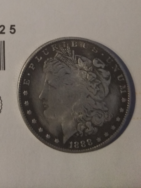 What-Do-You-Think-Of-This-1888-S-Morgan-Dollar
