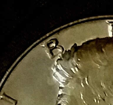 1964-Kennedy-Half-Dollar-Dangling-4