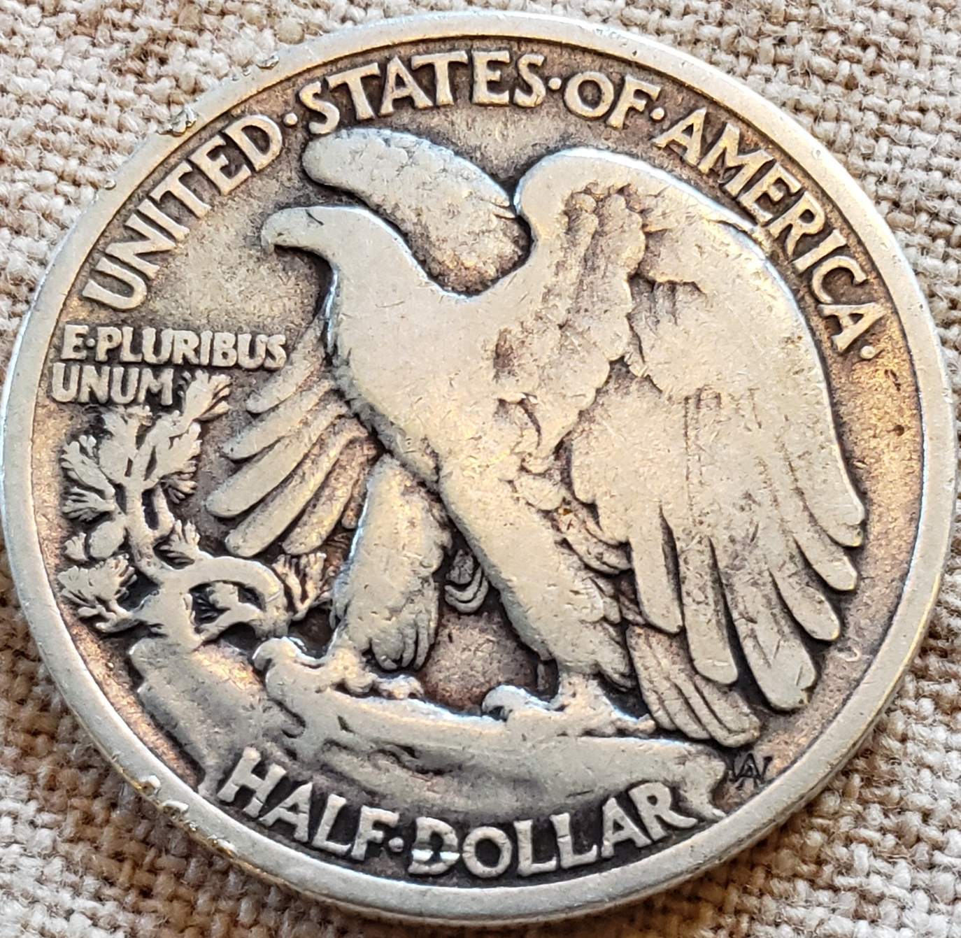 1936-P-Walking-Liberty-Mint-Errors