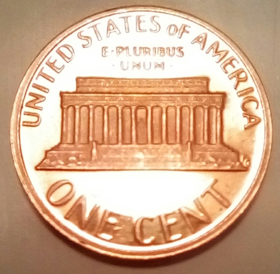 1978-S-Lincoln-Head-Cent,-Is-It-A-Proof?