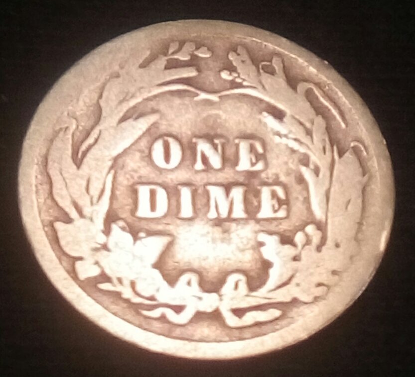 Value-Advice-On-1909-P-6-Coin-Set.