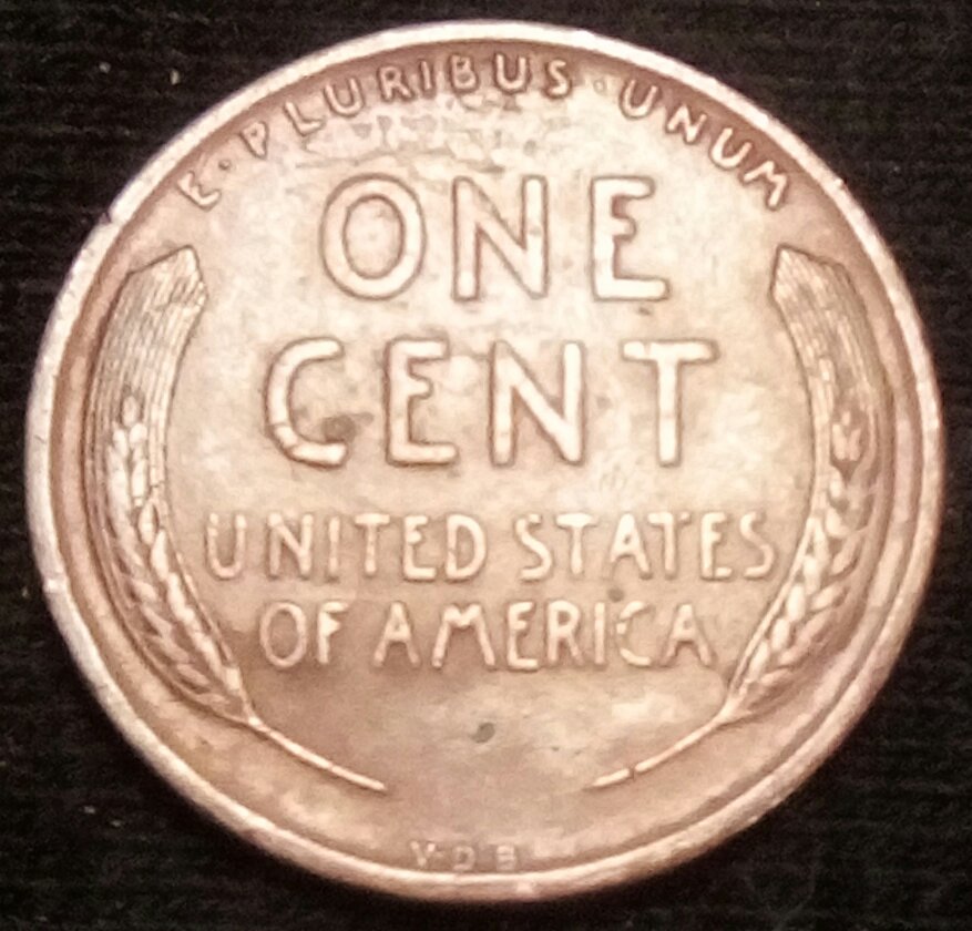 Value-Advice-On-1909-P-6-Coin-Set.