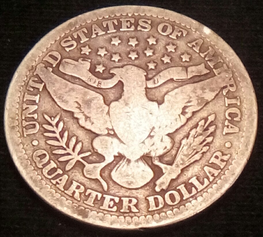 Value-Advice-On-1909-P-6-Coin-Set.