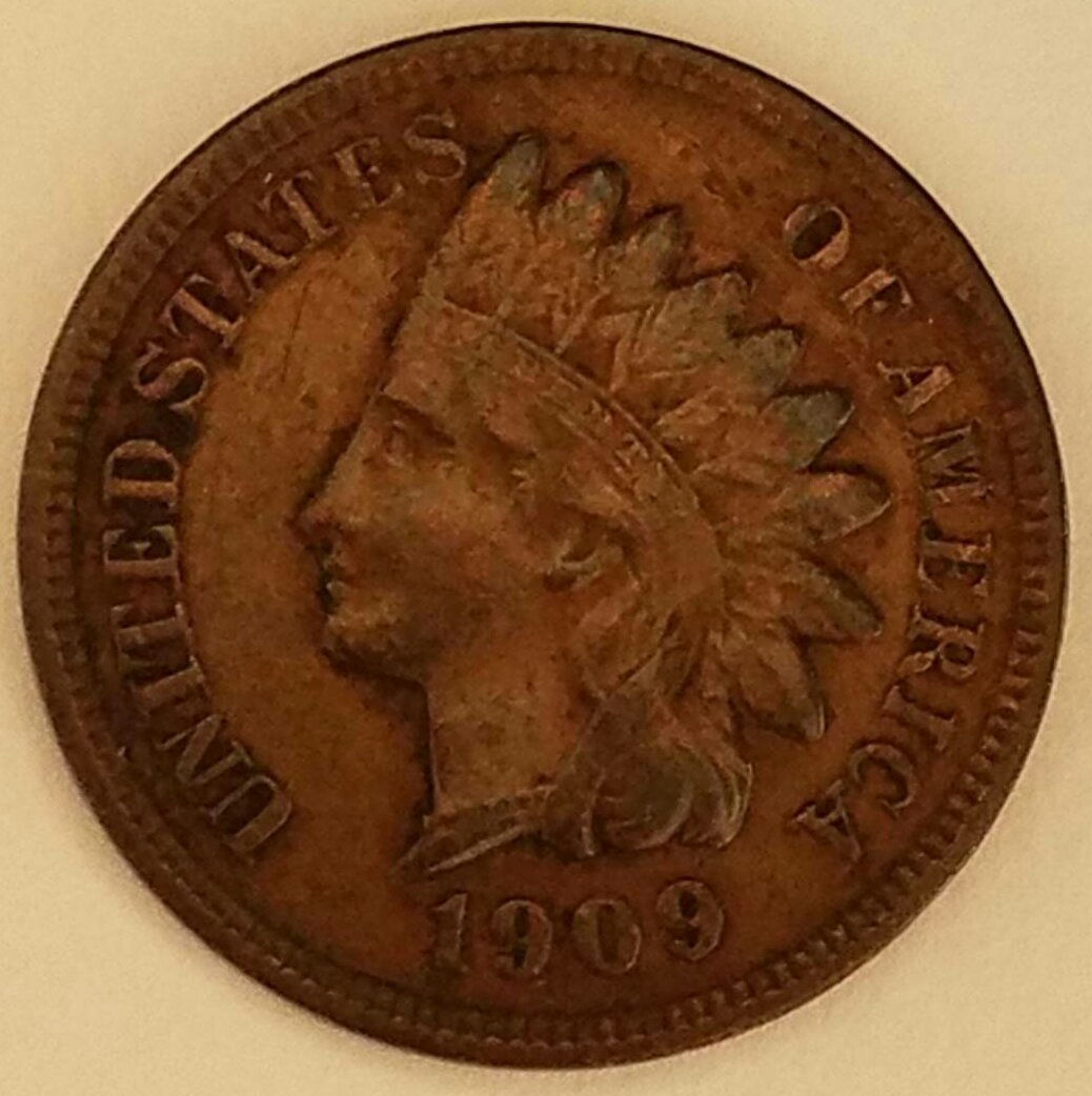 Value-Advice-On-1909-P-6-Coin-Set.