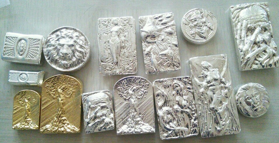 Counterfeit-Perth-Mint-Gold-Bullion-Bars-Exposed-Pics-Directly-From-China