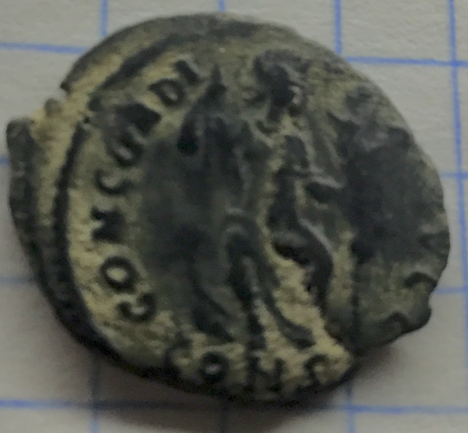 Please-Tell-What-Is-The-Roman-Imperial-CoinageRiccatalog-Number?