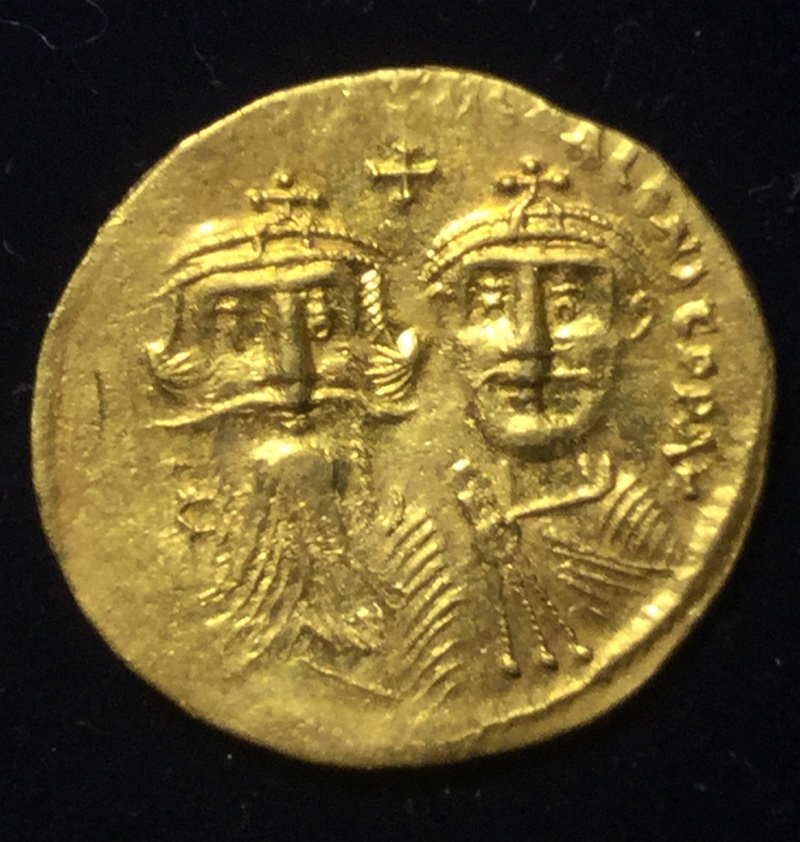 What-A-Coin?-Please-Help-With-Identify