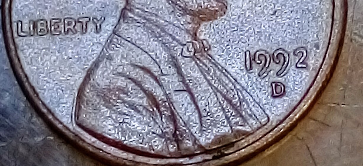 1992_d-Worth-Keeping?