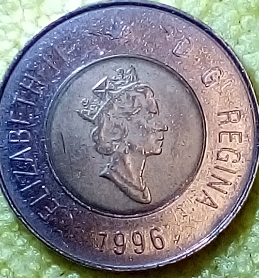 1996-Canadian-$2-Dollar-Coin-Error?