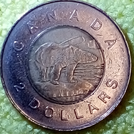 1996-Canadian-$2-Dollar-Coin-Error?