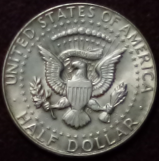 1968-D-Half-Dollar-Any-Value?