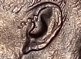 1968-D-Half-Dollar-Any-Value?