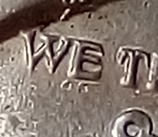 1968-D-Half-Dollar-Any-Value?