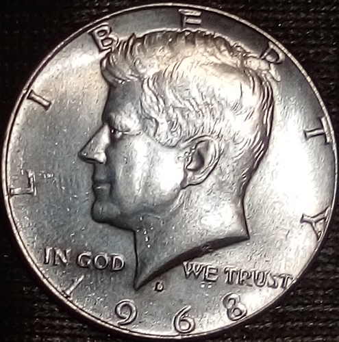 1968-D-Half-Dollar-Any-Value?