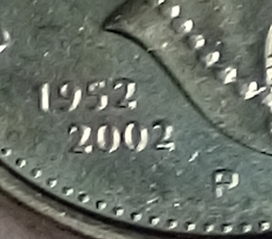 1952-2002-P-Canadian-Quarter-Error-?