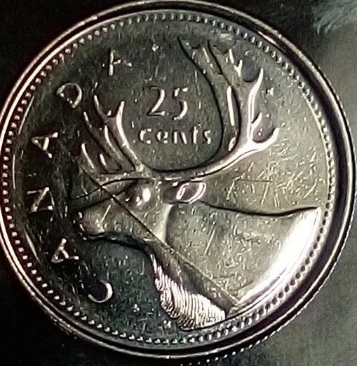 1952-2002-P-Canadian-Quarter-Error-?