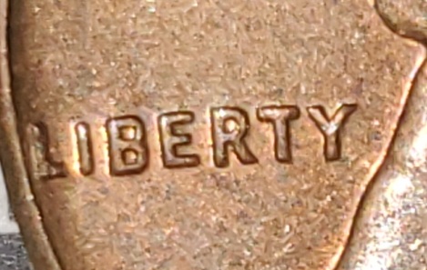 1963-D-Copper-Penny-,-Any-Value-?