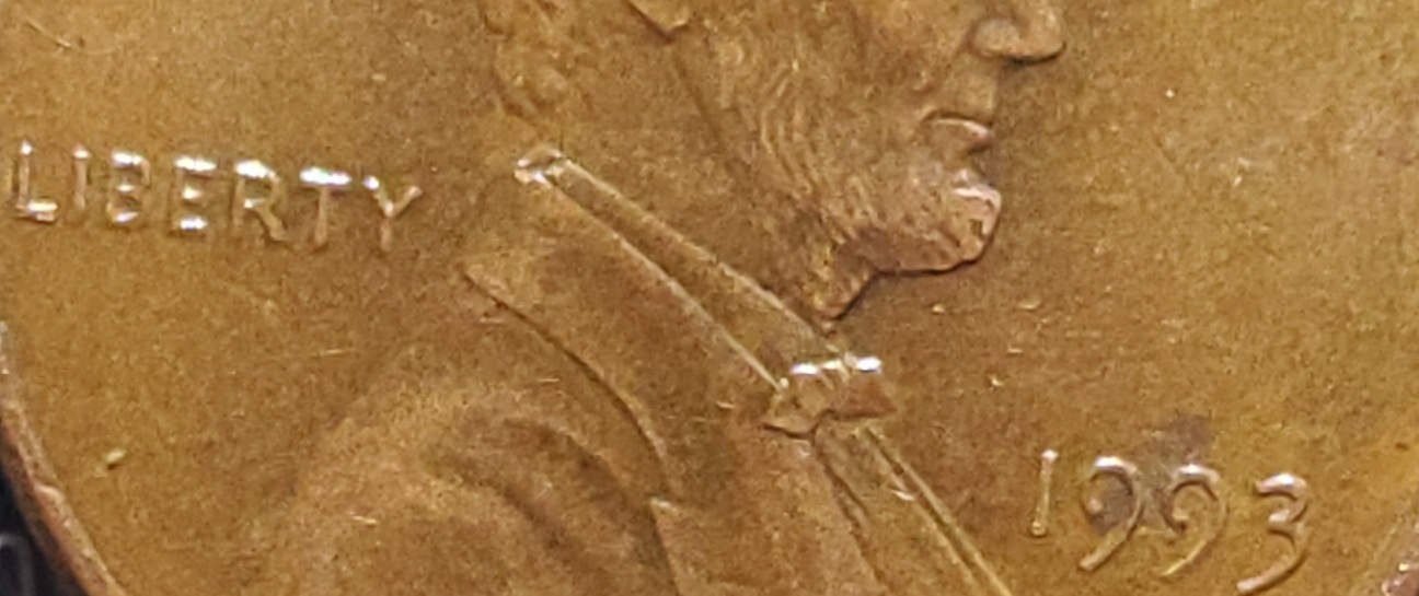 1993-Penny-Wide-Or-Close-AM-?