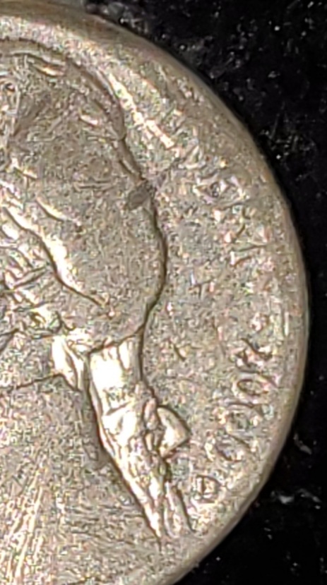 2000-D-Nickel-,-What-Kind-Of-Error-Is-This-?