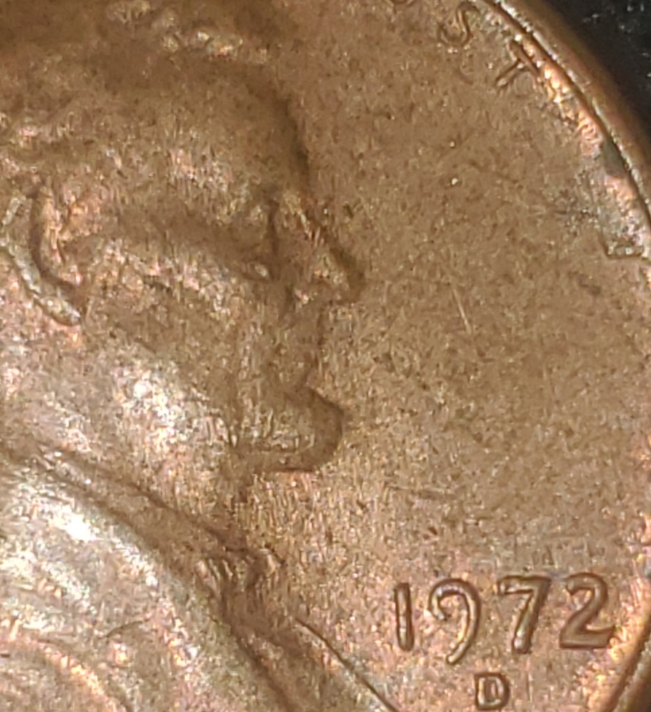1972-D-Penny-With-Double-Die?