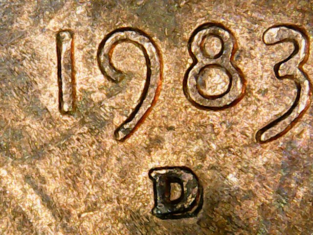 1983-D-RPM-Or-Zinc-Plating?