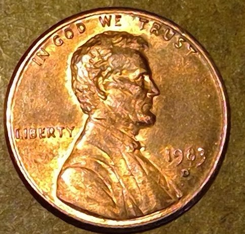 1983-D-RPM-Or-Zinc-Plating?