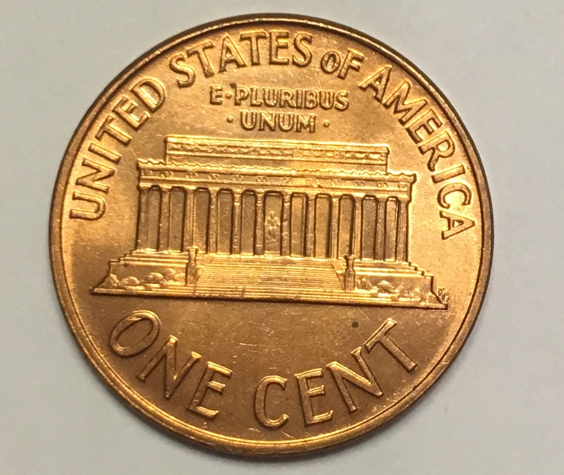 1959-D-Lincoln-Cent---Grade?