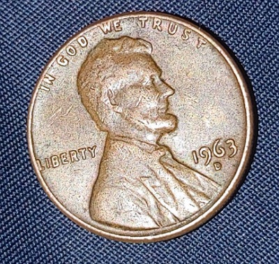 1963-Penny-Double-Die?-Anyone-Can-Help-W-This?