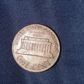 1963-Penny-Double-Die?-Anyone-Can-Help-W-This?