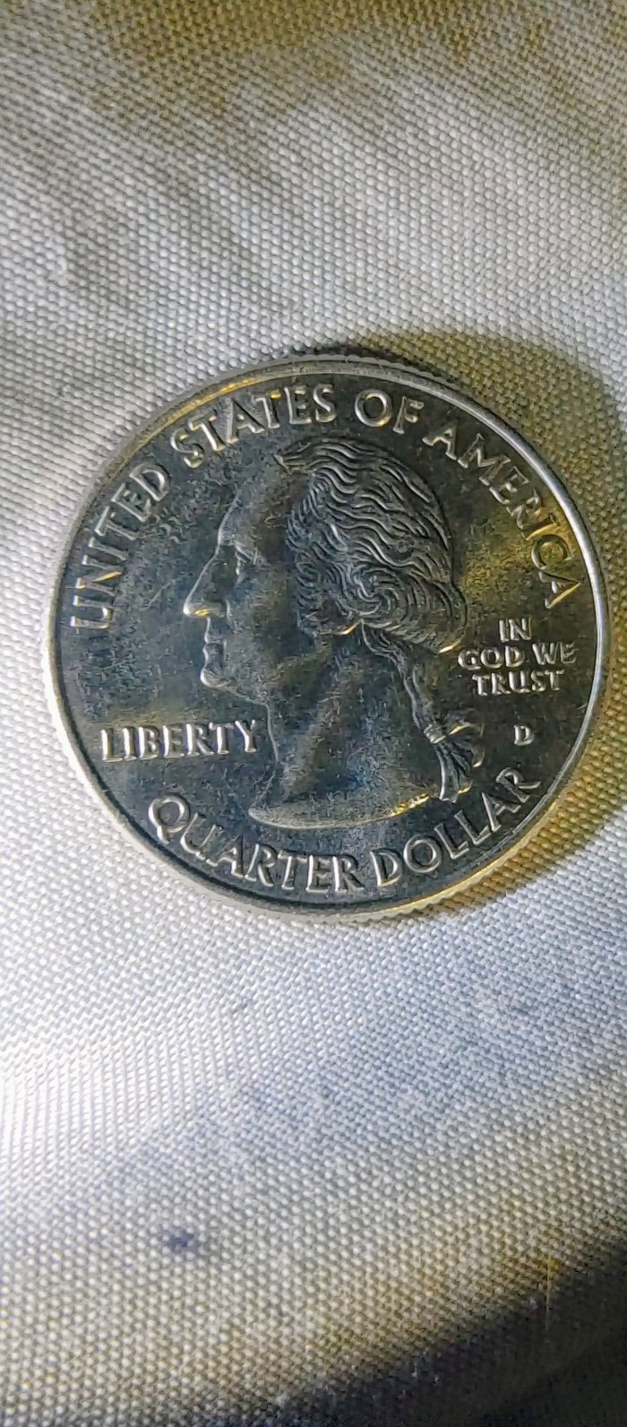 Possible-2009-Quarter-Error?