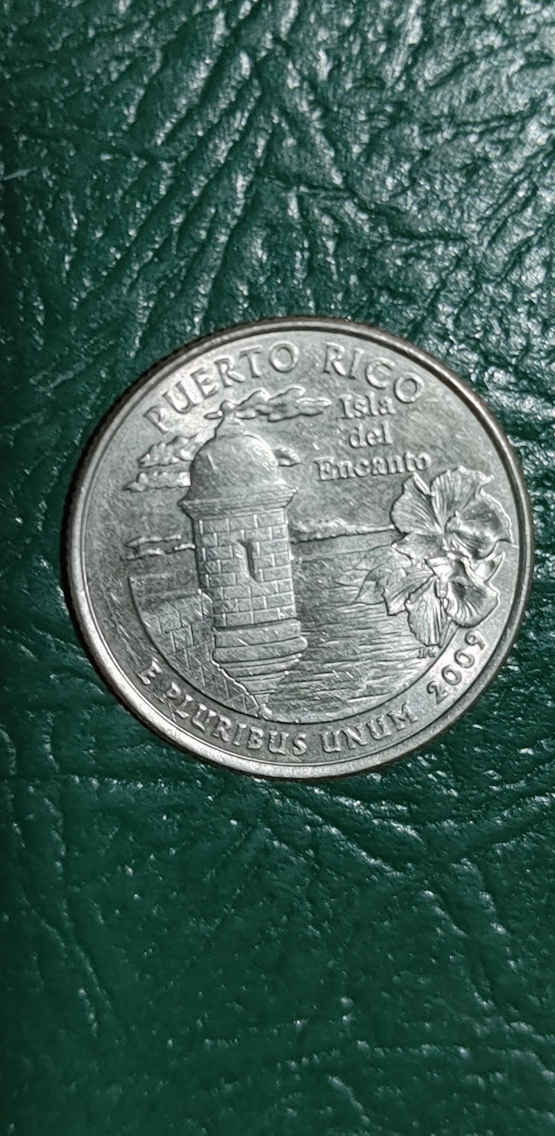 Possible-2009-Quarter-Error?