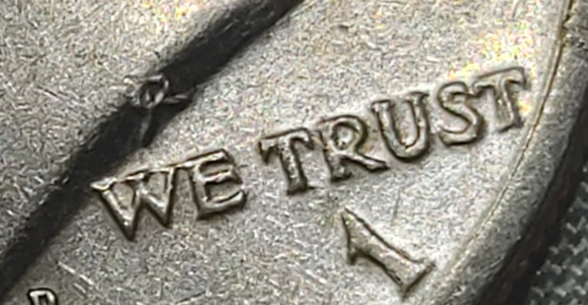 1971-D-Kennedy-Half-Dollar,-Are-These-Errors?