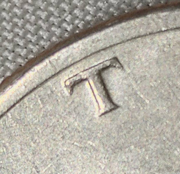 1971-D-Kennedy-Half-Dollar,-Are-These-Errors?