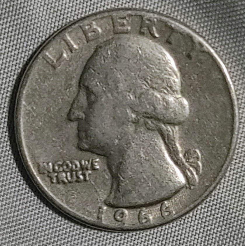 1966-Quarter-Rim-Error?