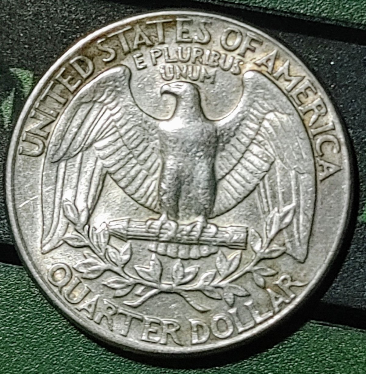 1990-Quarter-Possible-DDO-Mint?-Maybe-DDR?