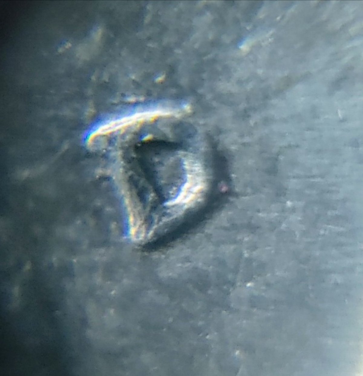 1990-Quarter-Possible-DDO-Mint?-Maybe-DDR?