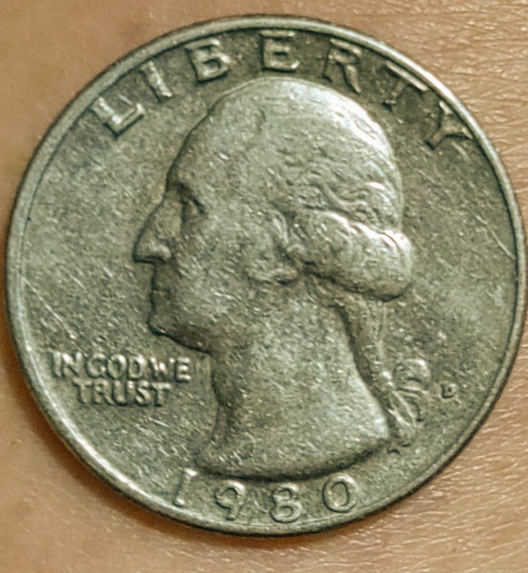 1980-Quarter-With-Error!