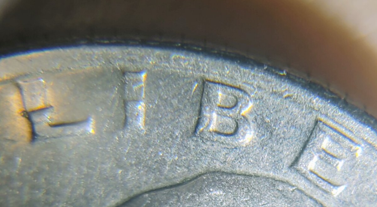 1980-Quarter-With-Error!