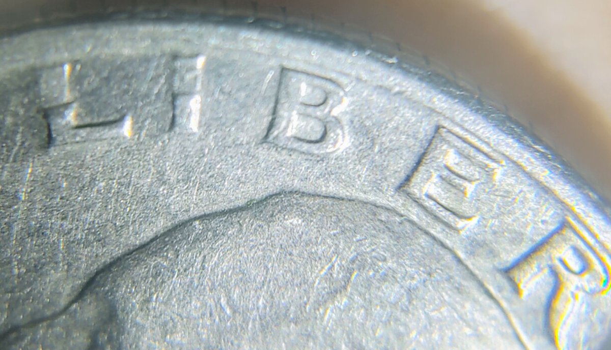 1980-Quarter-With-Error!