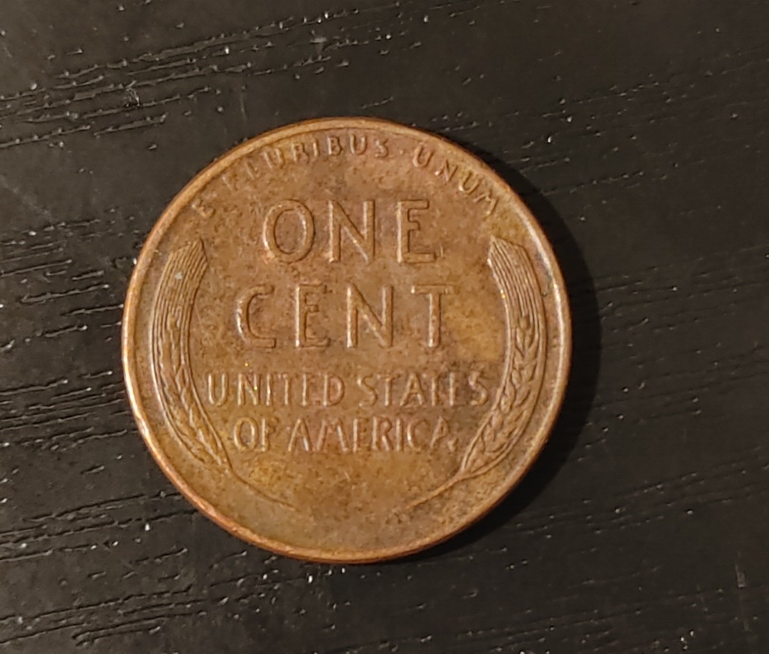 1958-D-Wheat-Penny-Double-Pressed?