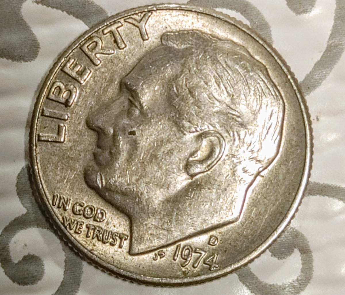1974-D-Dime-DD-Or-MD-Obverse?