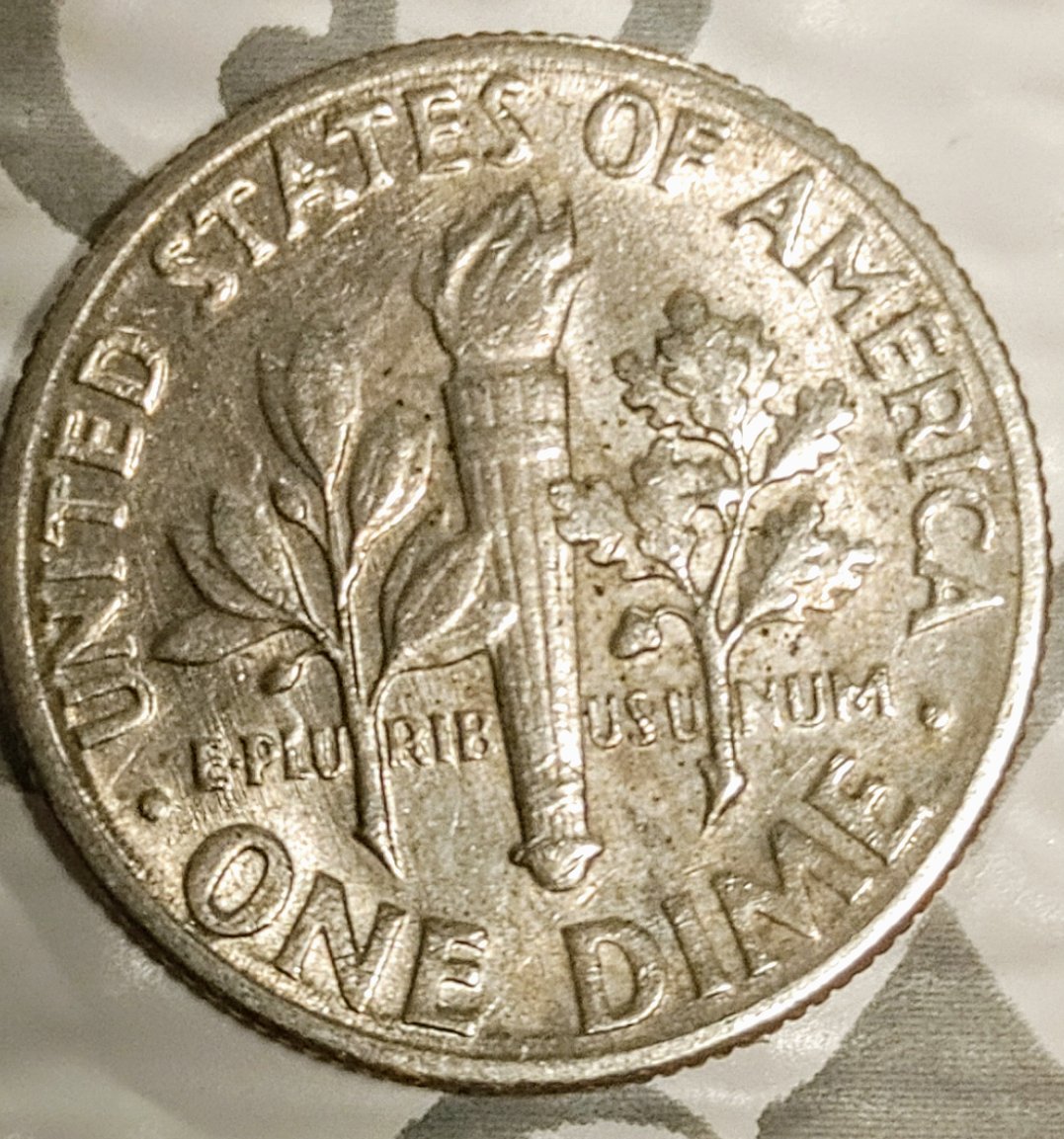 1974-D-Dime-DD-Or-MD-Obverse?