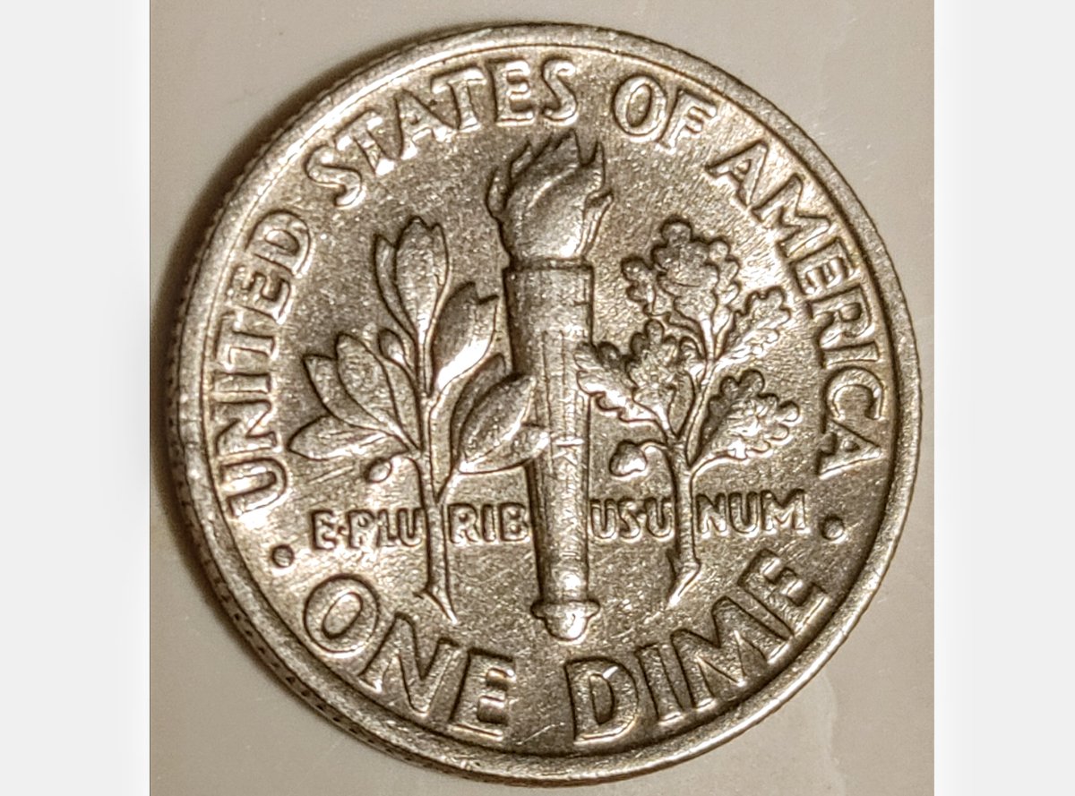 1989-P-Dime-Possibly-A-DDO-001?