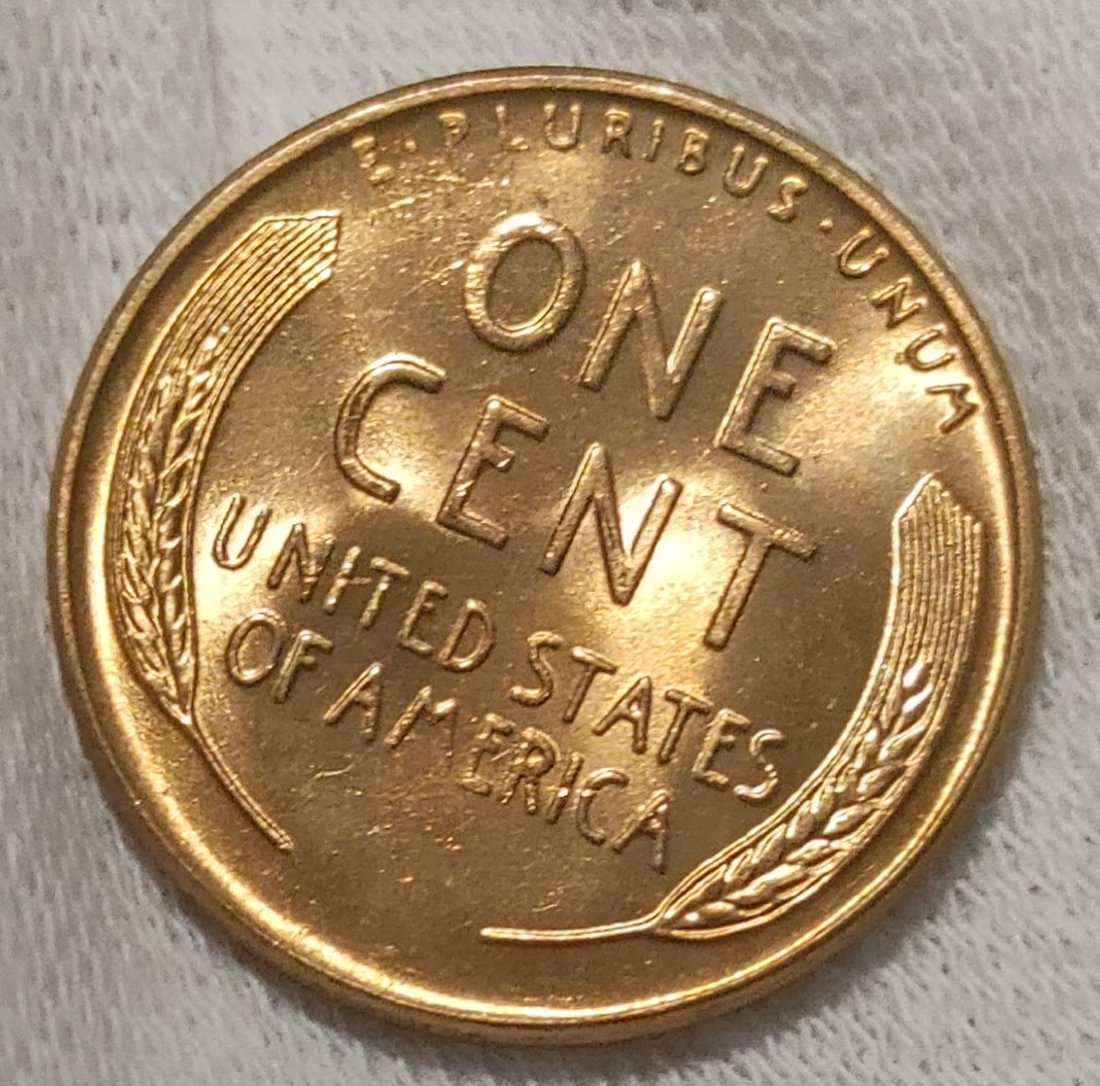 How-Would-You-Grade-This.1958-D-Wheat-Penny?